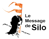 La communauté du canal - La petite salle des messagers de Silo du 19